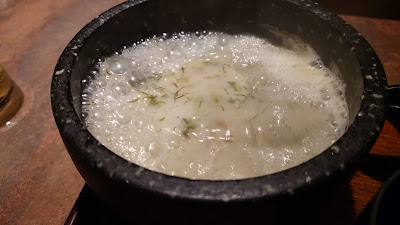 Kushikou 사진 2