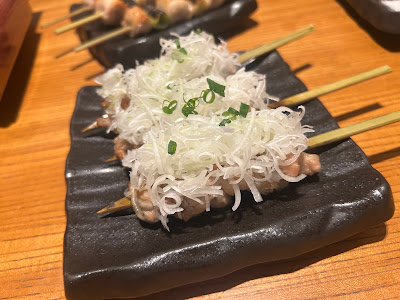 Kushikou 사진 5