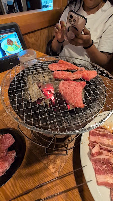 Gyushige 사진 2