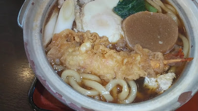 Ohba 사진 2
