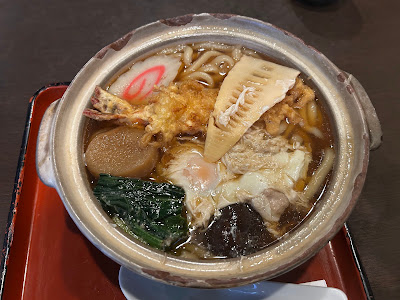 Ohba 사진 4