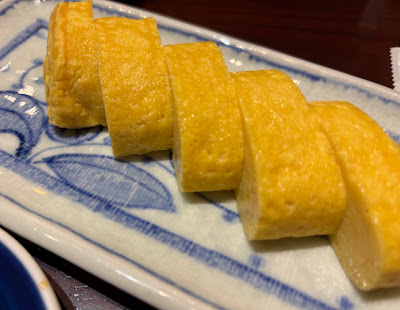 Yakitori no meimon Akiyoshi 사진 4