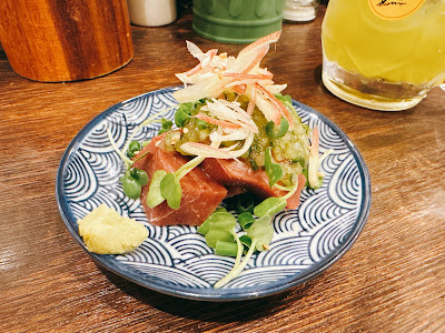区民酒場もっきり。都立家政店 사진 4