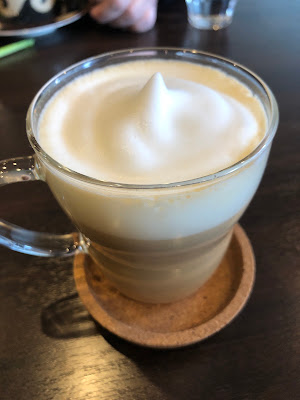 ’Olu’olu Coffee 사진 2