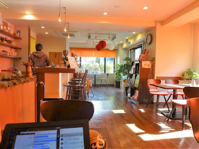 ’Olu’olu Coffee 사진 3