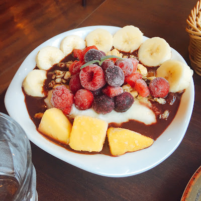 ’Olu’olu Coffee 사진 5