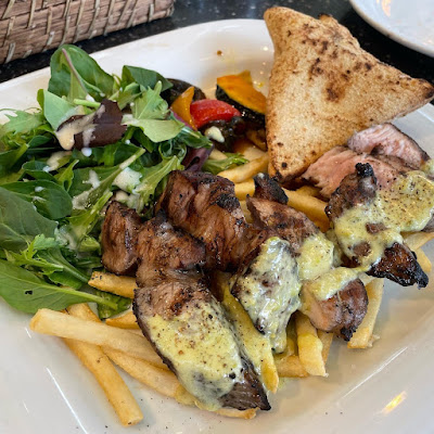Toyotama Villa 사진 2