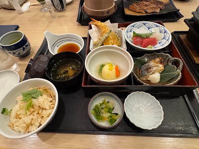 아이야 사진 4