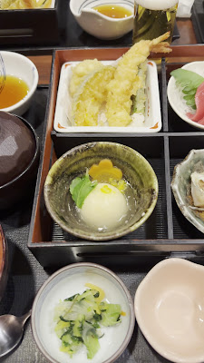 아이야 사진 2
