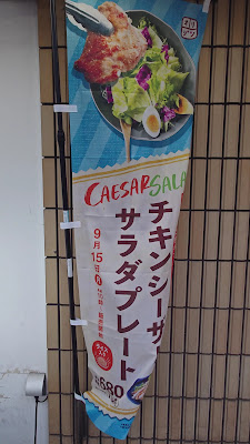 Kitchen Origin 사진 2