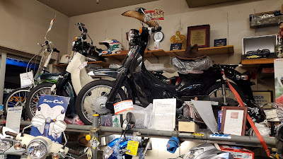 Kanto Honda Trading 사진 3