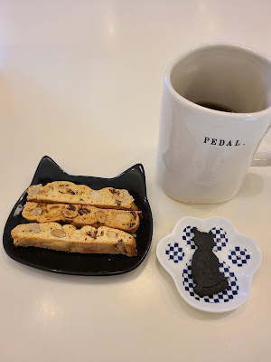 名前はまだない珈琲店 사진 2