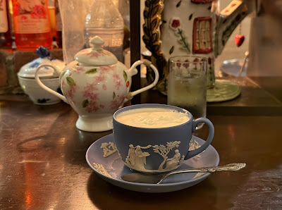 Cafe Acorite 사진 5