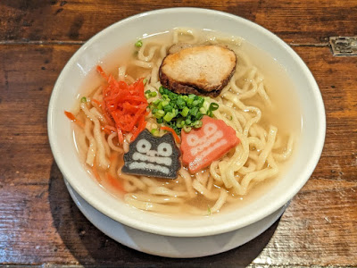 Bistrot Ami 사진 4