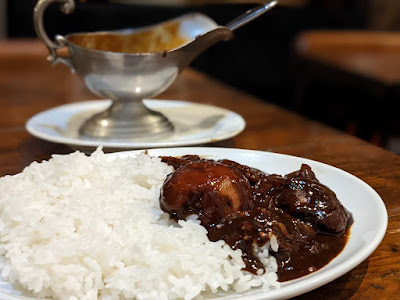 Bistrot Ami 사진 3