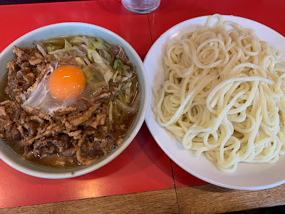 Marucho 사진 3