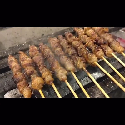 Torijiro Mejiro 사진 2