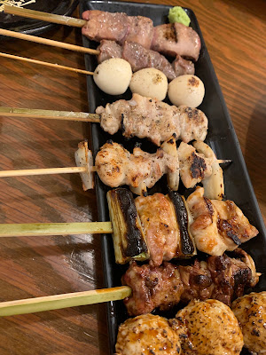 Torijiro Mejiro 사진 4