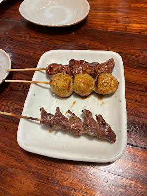 Yakitori Daikichi 사진 4