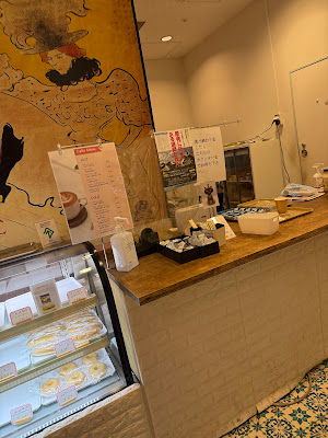café de MOMO 사진 3