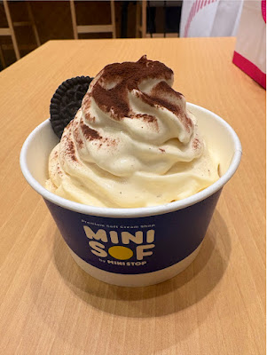 MINI SOF東武百貨店池袋店 사진 3