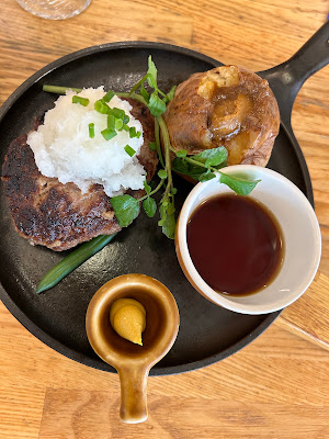 Tsubame Grill 사진 4