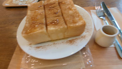 Cafe Koala & Lion & Sometimes Cheetahs 사진 2