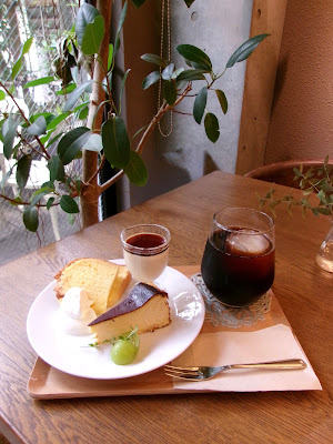 Cafe Koala & Lion & Sometimes Cheetahs 사진 3