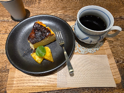 Cafe Koala & Lion & Sometimes Cheetahs 사진 4
