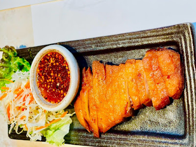DEAR 22 Thai Restaurant 사진 5
