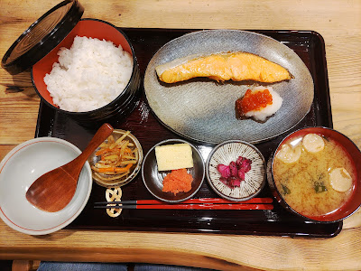 めし屋だん 사진 3