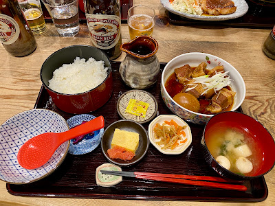 めし屋だん 사진 5