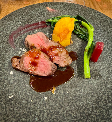 wineshop bistro kawasemi 사진 4