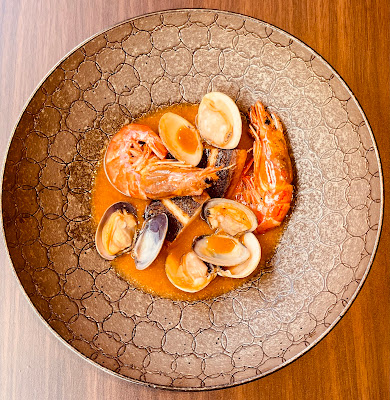 wineshop bistro kawasemi 사진 3