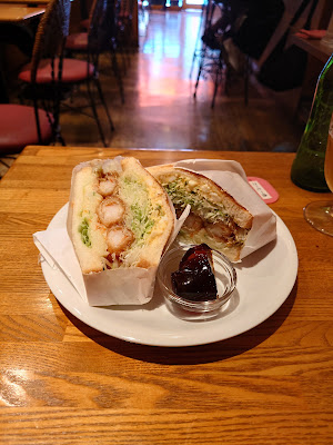 Cafe Goto 사진 3