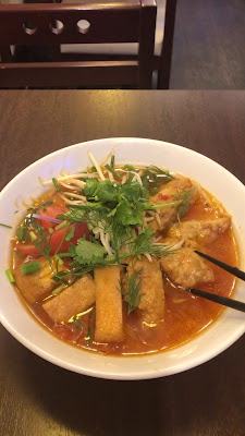 MAIHIEN FOOD 사진 2