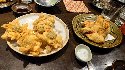 一樺 사진 3