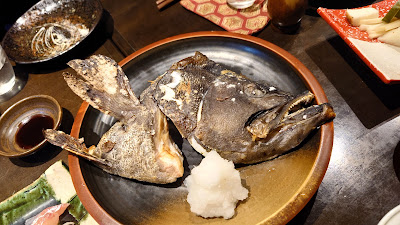 一樺 사진 4