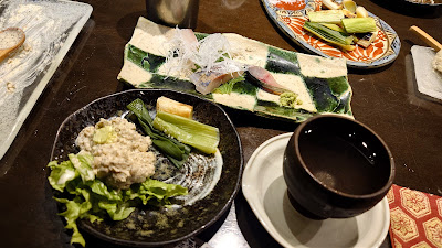 一樺 사진 5