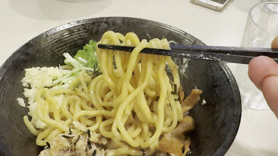 家計のせつやくカフェ 사진 2