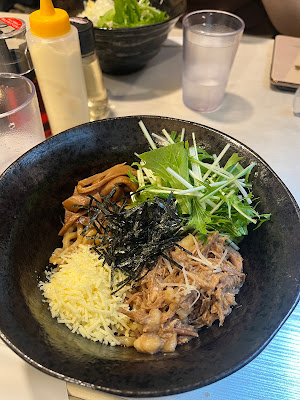 家計のせつやくカフェ 사진 3