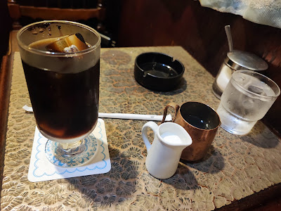 COFFEE HOUSE ボギー 사진 3