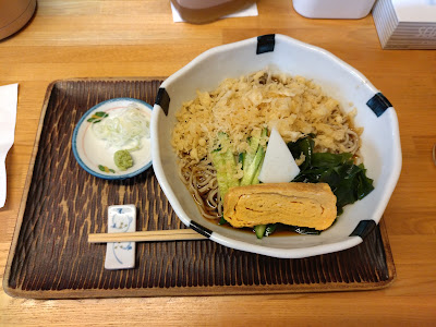 Asahi 사진 4