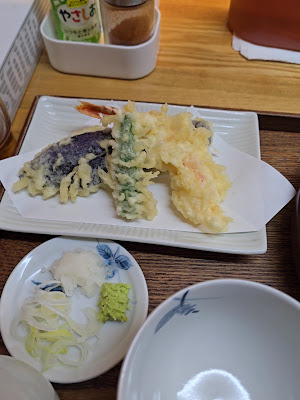 Asahi 사진 2