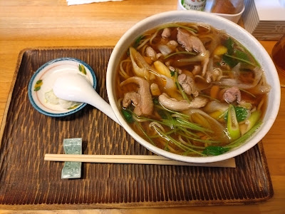 Asahi 사진 5
