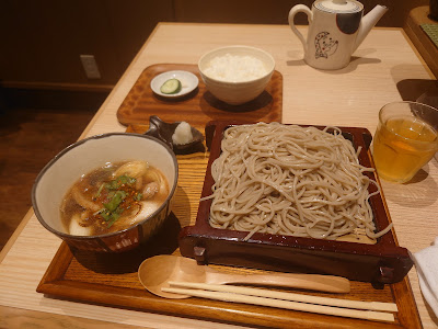 Maeda 사진 4