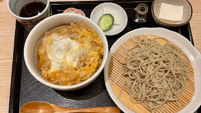 Maeda 사진 3