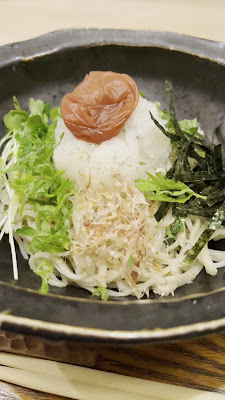 Maeda 사진 2