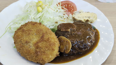 Coffee Restaurant BARA 사진 2