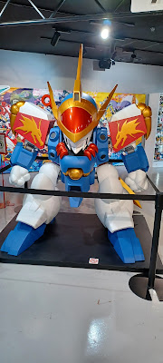 Santa CHUBO！ ナムコナンジャタウン店 사진 5